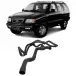 Mangueira-Rad-Inferior-Chevrolet-S10-Blazer-95-a-1998-Veiculo-adequado