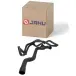 Mangueira-Rad-Inferior-Chevrolet-S10-Blazer-95-a-1998-Marca