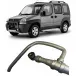 Mangueira-Rad-Inferior-Fiat-Doblo-1.3-16v-2001-a-2006-FIAT-Veiculo-ade