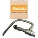 Mangueira-Rad-Inferior-Fiat-Doblo-1.3-16v-2001-a-2006-FIAT-Marca