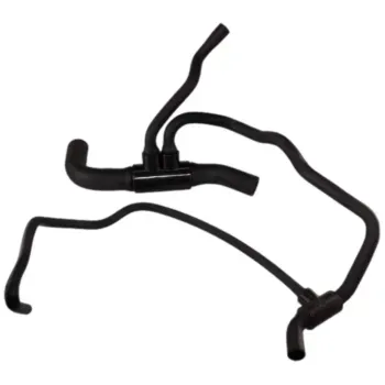 Mangueira-Rad-Inferior-Fiat-Palio-1.0-16v-2000-a-2003-Principal