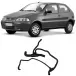 Mangueira-Rad-Inferior-Fiat-Palio-1.0-16v-2000-a-2003-Veiculo-adequado
