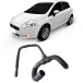 Mangueira-Rad-Inferior-Fiat-Punto-1.4-Mpi-08-a-2017-Original-Veiculo-a