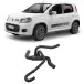 Mangueira-Rad-Inferior-FIAT-Uno-2010-a-2014-Ar-Condicionado-Veiculo-ad