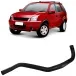 Mangueira-Rad-Inferior-Ford-Ecosport-2005-a-2010-Veiculo-adequado