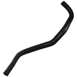 Mangueira-Rad-Inferior-Ford-Ecosport-2005-a-2010-Principal
