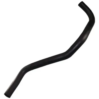 Mangueira-Rad-Inferior-Ford-Ecosport-2005-a-2010-Principal