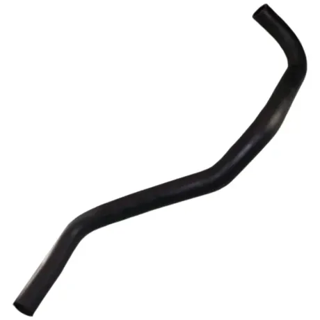 Mangueira-Rad-Inferior-Ford-Ecosport-2005-a-2010-Principal