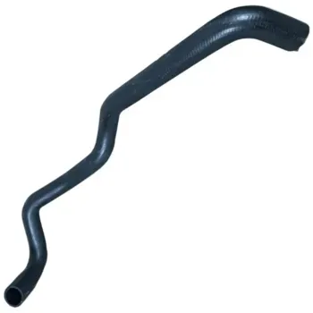 Mangueira-Rad-Inferior-Ford-Ecosport-2012-a-2016-FORD-Principal