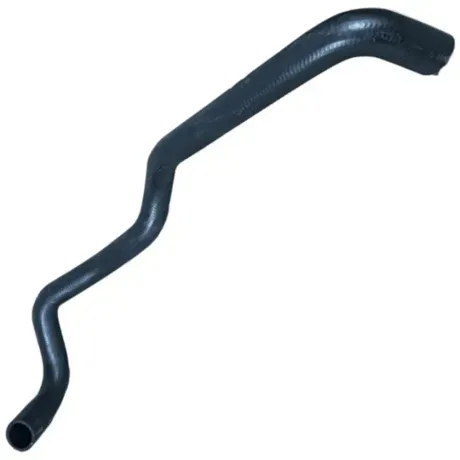 Mangueira-Rad-Inferior-Ford-Ecosport-2012-a-2016-FORD-Principal