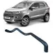 Mangueira-Rad-Inferior-Ford-Ecosport-2012-a-2016-FORD-Veiculo-adequado