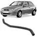Mangueira-Rad-Inferior-Ford-Fiesta-Courier-1995-a-2018-Borracha-Origin