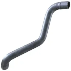 Mangueira-Rad-Inferior-Ford-Ranger-3.0-2005-Original-Borracha-Principa