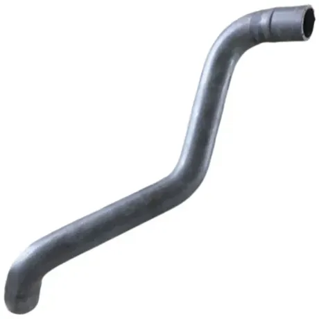 Mangueira-Rad-Inferior-Ford-Ranger-3.0-2005-Original-Borracha-Principa