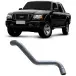 Mangueira-Rad-Inferior-Ford-Ranger-3.0-2005-Original-Borracha-Veiculo-