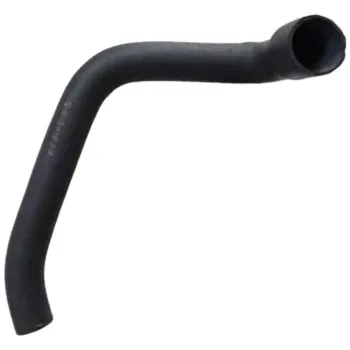 Mangueira-Rad-Inferior-Mercedes-Benz-L-608-D-1970-a-1988-Principal