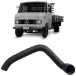 Mangueira-Rad-Inferior-Mercedes-Benz-L-608-D-1970-a-1988-Veiculo-adequ