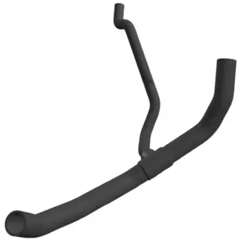 Mangueira-Rad-Inferior-Renault-Clio-1998-a-2006-RENAULT-Principal