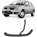 Mangueira-Rad-Inferior-Renault-Clio-1998-a-2006-RENAULT-Veiculo-adequa