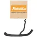 Mangueira-Rad-Inferior-Renault-Clio-1998-a-2006-RENAULT-Marca