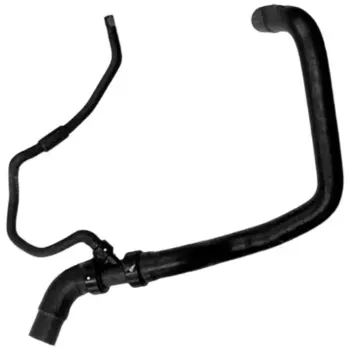 Mangueira-Rad-Inferior-Renault-Fluence-2012-a-2017-RENAULT-Principal