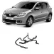 Mangueira-Rad-Inferior-Renault-Sandero-Logan-2016-a-2016-RENAULT-Veicu