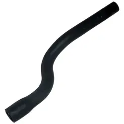 Mangueira-Rad-Inferior-VW-Constellation-2006-a-2012-Volkswagen-Princip