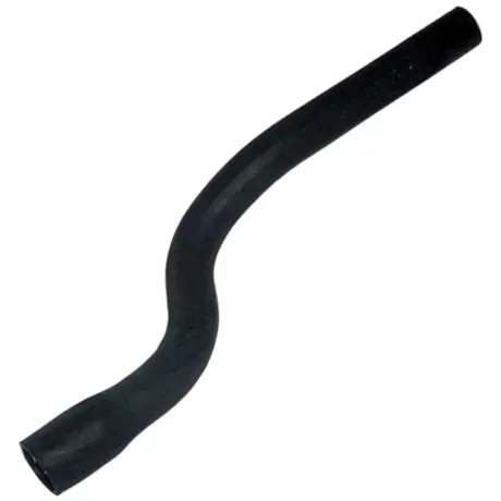 Mangueira-Rad-Inferior-VW-Constellation-2006-a-2012-Volkswagen-Princip