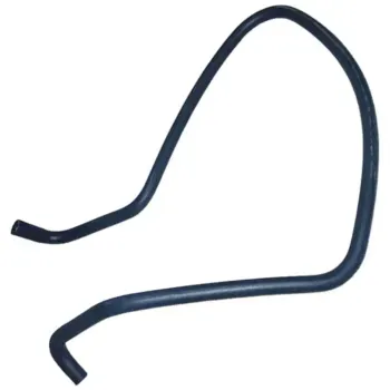 Mangueira-Rad-MB-2423-2428-1999-a-2009-Mercedes-Benz-Principal