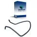 Mangueira-Rad-MB-2423-2428-1999-a-2009-Mercedes-Benz-Marca