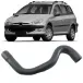 Mangueira-Rad-Oleo-Peugeot-206-2004-a-2005-PEUGEOT-Veiculo-adequado