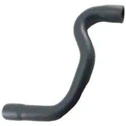 Mangueira-Rad-Oleo-Peugeot-206-2004-a-2005-PEUGEOT-Principal