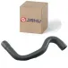 Mangueira-Rad-Oleo-Peugeot-206-2004-a-2005-PEUGEOT-Marca
