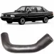 Mangueira-Rad-Oleo-VW-Santana-1984-a-1994---VOLKSWAGEN-Veiculo-adequad