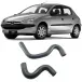 Mangueira-Rad-Peugeot-206-307-1.6-Sup-2005-a-2008-PEUGEOT-Veiculo-adeq
