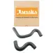 Mangueira-Rad-Peugeot-206-307-1.6-Sup-2005-a-2008-PEUGEOT-Marca