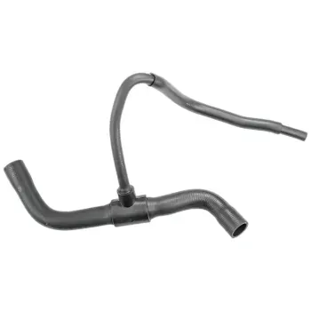 Mangueira-Rad-Renault-Clio-1.0-16v-Comum-2012-a-2013-RENAULT-Principal