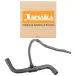 Mangueira-Rad-Renault-Clio-1.0-16v-Comum-2012-a-2013-RENAULT-Marca