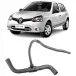 Mangueira-Rad-Renault-Clio-1.0-16v-Comum-2012-a-2013-RENAULT-Veiculo-a
