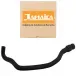 Mangueira-Rad-Renault-Clio-1.0-8v-Saida-1999-a-2006-RENAULT-Marca