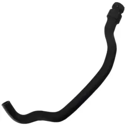 Mangueira-Rad-Renault-Clio-1.0-8v-Saida-1999-a-2006-RENAULT-Principal