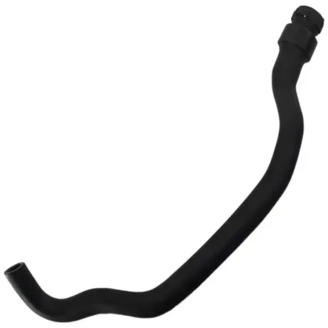 Mangueira-Rad-Renault-Clio-1.0-8v-Saida-1999-a-2006-RENAULT-Principal