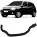 Mangueira-Rad-Renault-Clio-1.0-8v-Saida-1999-a-2006-RENAULT-Veiculo-ad