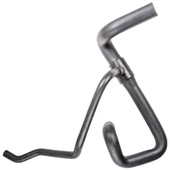 Mangueira-Rad-Renault-Sandero-Logan-1.6-07-a-2016-RENAULT-Principal