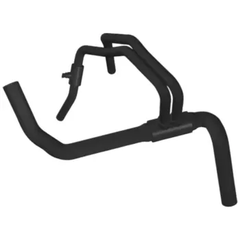 Mangueira-Rad-Renault-Sandero-Logan-2013-a-2016-Original-Principal