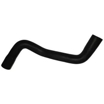 Mangueira-Rad-Renault-Scenic-1.6-Saida-2005-a-2010-Renault-Principal