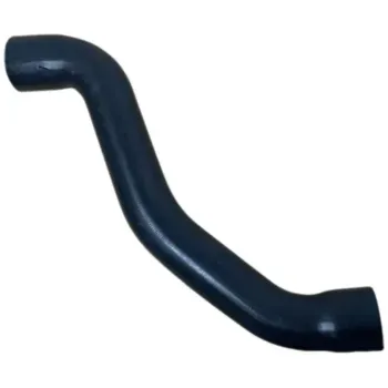 Mangueira-Rad-Scania-Serie-5-1856604-Paralelo-Principal