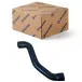 Mangueira-Rad-Scania-Serie-5-1856604-Paralelo-Marca