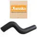 Mangueira-Rad-Superior-Fiat-Palio-1996-a-2012-Borracha-Marca