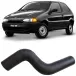 Mangueira-Rad-Superior-Fiat-Palio-1996-a-2012-Borracha-Veiculo-adequad